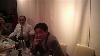 P1000052.JPG
